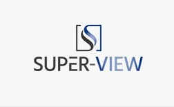 Super View